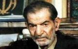 شهریار؛ تسخیرگر ملک دل‌ها/ بهترین شعر از نظر استاد، پشت هر غزلی زندگی است