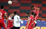 هفته پنجم لیگ برتر فوتبال| هفته دربی ها/ هوادار- پرسپولیس؛ نبرد با هشمهری بدون تماشاگر؟
