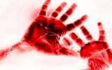 دستگیری عامل نزاع و درگیری منجر به قتل دو جوان در مراغه