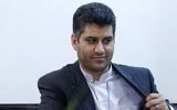 مشکلات کشور را خودمان باید حل کنیم/ افزایش 30 درصدی حقوق کارکنان و مربیان فنی و حرفه‌ای