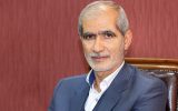 حمایت دانشگاه تبریز از فعالیت‌ قانونی تشکل‌های دانشجویی/ همه‌ ما باید در چارچوب قانون عمل کنیم