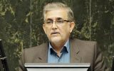 اروپایی‌ها می‌خواهند با تحریم‌های متعدد اذهان عمومی را مشوش کنند/ غرب تحمل دیدن ایران پیشرفته را ندارد