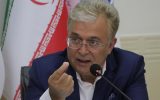 ایران قفسه فروشگاه های زنجیره ای در عراق را به ترکیه واگذار می کند!