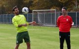 قربانعلی‌پور: با برخی حرف‌ها کار اسکوچیچ را لوث نکنید/ ما ایرانی‌ها قدر همدیگر را نمی‌دانیم
