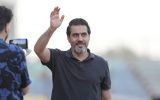 واکنش جالب مدیر پرسپولیس به احتمال بازگشت کی‌روش/ پیروانی: شهرستانی‌ها برای تمرین به شهر خود هم سر بزنند