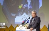 ستاری: فروش ۴۰۰ هزار میلیارد تومانی 7 هزار شرکت دانش بنیان‌/ قانون جهش اقتصاد دانش بنیان بدون تعارف اجرا شود