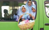 بازگشایی مدارس حتما به صورت حضوری خواهد بود/ نگرانی جدی خانواده‌ها درخصوص سرویس مدارس
