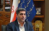 معطل ماندن 9 ساله سند تعاون در کشور/ 12 تعاونی مشکل‌دار و 1686 تعاونی راکد در آذربایجان شرقی