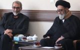 جانشین فراجا: افزایش اعتماد مردم به پلیس/ اجازه هنجارشکنی به احدی نمی‌دهیم