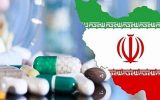 تولید 96 درصد داروهای مورد نیاز در داخل کشور/ برخی کمبودهای دارویی در کشور مقطعی است