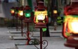 بیش از 2 هزار یادمان شهدای گمنام در انتظار ثبت ناملموس/ نخستین مزار شهید گمنام کجاست؟