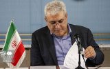 معاون رئیس جمهور: اماکن نوآورانه با قانون جهش تولید دانش‌بنیان گسترش می‌یابد