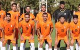 اظهارات بازیکنان تیم ملی جوانان قبل از حضور در مسابقات آسیایی
