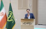 رئیس سازمان امور اراضی کشور خبر داد: رفع تداخل اراضی کشور تا پایان سال 1402