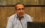 آغاز اجرای طرح «قصابان امین»/ گوشت‌های تولیدی درجه‌بندی کیفی می‌شوند