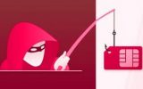 فروشنده سیم‌ کارت جعلی در فضای مجازی دستگیر شد