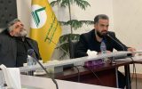 حضور بازرس معاون وزیر در شهر جدید سهند: منکر نواقص‌ در پروژه‌ها نیستیم!