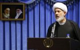 عراق با عشق پا به میدان گذاشت/ استاد شهریار حکیم بود