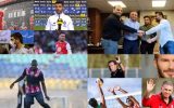 جنجالی‌های هفته| دستگیری یک پرسپولیسی و انتظار 12 ساعته برای خداحافظی با یک جنازه/ کپی‌کاری ناشیانه باشگاه ایرانی