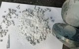 بمب گذاری در تبریز ناکام ماند