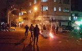 دشمن‌ به دنبال توقف مسیر توسعه ایران است