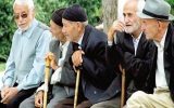 بحران سالمندی خیلی جدی است / جلسه‌ها از حالت تشریفاتی و کلی‌گویی خارج شود