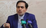 عابدینی: حاج قاسم سلیمانی هندسه نوین قدرت جهانی را تغییر داد / اعتراف غرب مبنی برعبور ایران از منطقه خاکستری