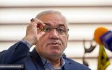 انتقادهای فتح‌الله‌زاده از مدیریت قبلی استقلال: حقوق یک راننده ۲۵میلیون تومان بود/ نمی‌دانم ۷۰۰میلیارد چه شده؟
