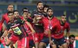 هفته پانزدهم لیگ برتر| پرسپولیس – نساجی؛ نبرد دوستان قدیمی/ تراکتور – استقلال؛ آبی‌پوشان بدون سرمربی امیدوار به قهرمانی؟