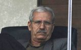 مدیرعامل تراکتور از فدراسیون فوتبال جدا می‌شود؟