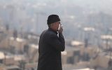 واکاوی منابع آلودگی هوا در ۷ شهر بزرگ کشور/ چرا حال هوا بد می‌شود