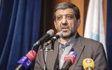 وزیر میراث فرهنگی: ارائه تسهیلات برای ایجاد مراکز نشاط‌آفرین را در دستورکار داریم