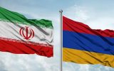۴۰ درصد صادرات کشور به ارمنستان مربوط به آذربایجان شرقی است