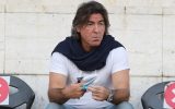 رکورد استقلال ساپینتو خراب شد