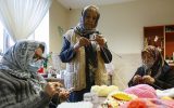 ۱۴۱۰ نقطه آغاز سالمندی آذربایجان‌شرقی/ منفی شدن رشد جمعیت استان از ۱۴۲۰