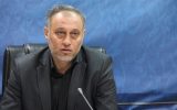 سرمایه‌گذاری ۱۵ میلیون یورویی برای تولید محصول روغن موتور در تبریز