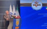 مدیرکل جدید صدا و سیمای آذربایجان‌شرقی: آستین‌هایتان را بالا بزنید