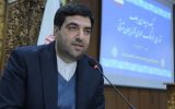 شورای فرهنگ عمومی باید به یک قرارگاه عملیاتی در حوزه فعالیت‌‍‌های فرهنگی تبدیل شود