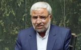 دلار باید از گردونه معاملات حذف شود/ انتقاد از عزل و نصب‌های توصیه‌ای در آموزش و پرورش