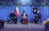 امنیت ترکیبی دستاورد بزرگ نظام در جنگ ترکیبی اخیر بود