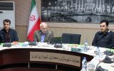 تبریز به رویای جدیدی احتیاج دارد