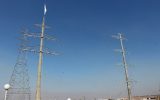 راه‌اندازی نخستین آزمایشگاه مرجع تست خطوط انتقال نیرو کشور در تبریز