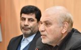دستور رئیس جمهور برای عدم تغییر نرخ تامین نهاده‌ها و کالاهای اساسی/ از توزیع ۳٫۷ میلیون جوجه در روستاهاتا معدوم‌سازی