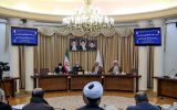 دهه فجر، عید ملی، انقلابی و دینی ملت ایران است/ توجه به تبیین دستاوردهای انقلاب و بیانه گام دوم در برنامه‌های دهه فجر