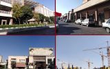 یورش بتن به قلب تاریخ/ چهار اَبَرپاساژ مخرب میراث‌فرهنگی تبریز را بشناسیم