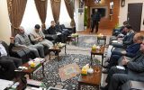 ارس به هاب لجستیک تبدیل می‌شود/ راه‌اندازی کارگو هوایی، راهبرد سازمان منطقه آزاد ارس