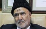 شاعری که وطن را بیشتر از جانش دوست داشت
