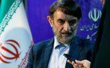 نگاه زنجیره‌ای به تولید کلید برون رفت از مشکلات فعلی است/ چرا تبریز نباید لیدر نباشد؟