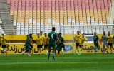هفته بیستم لیگ برتر| دربی اصفهان با حضور یک پرسپولیسی/ جدال نفتی زیر سایه لیدرها