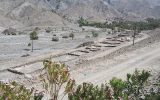 ۳ هزار کیلومتر راه روستایی آذربایجان‌شرقی دچار مشکل است